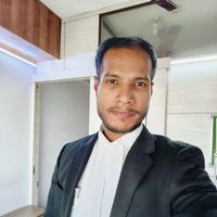 Dheeraj Chauhan's Photo