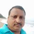 Manoj Kumar Verma's Photo