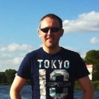 Fotos de Callum Wheeler