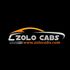 zolo cabs's Photo
