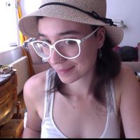 Anita Watzel's Photo