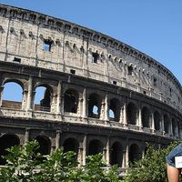 Robert Medina的照片