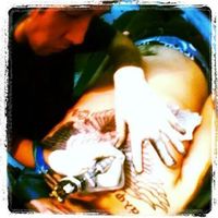 Zdjęcia użytkownika Ricardo Villanueva Bandit