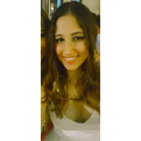 Yağmur Onay的照片