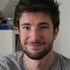 Thibault Croue的照片