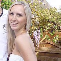 Jenny Nuernberg's Photo