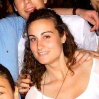 Laura Santamaria的照片