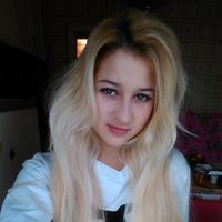 Fotos von Yana Khorunzha