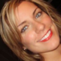 Lindsay Henderson's Photo