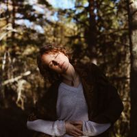 Julyta Marielle's Photo