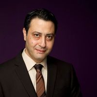 Fotos de Diab Rahmeh