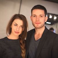 Alexander Kurbatov的照片