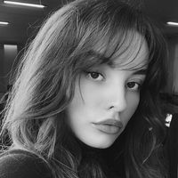 Jasemen Ramadani's Photo