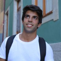 Vasco Santa Martha's Photo