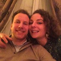 romane Simon's Photo