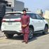 Zeeshan Mushtaq Mushtaq Ahmed的照片