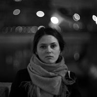 Photos de Aleksandra ivanchikova