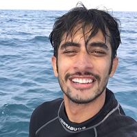 Sajal Kapoor's Photo