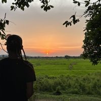 Kokila Sangeeth's Photo