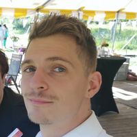 Basten Basstanie的照片