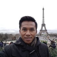 Zdjęcia użytkownika Yunus  Alwy