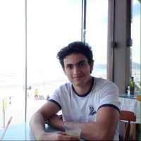 Ludemeury Fernandes的照片