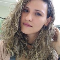 Luana Pereira da Cunha's Photo