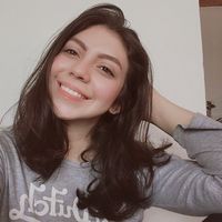 Katherine Sanchez的照片