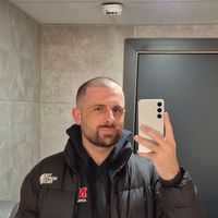 Craig Stewart's Photo