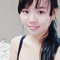 Ong Steryfanny's Photo