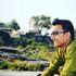 Abhishek Shingala's Photo