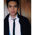 Chris Salonga's Photo