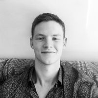 Olivier Aussedat's Photo