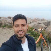 Robert Kocharyan's Photo