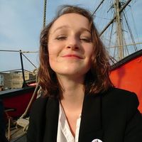 Zdjęcia użytkownika Camille Laurent