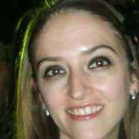 Fotos de Paula Mercedes Tejeda