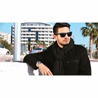 Can Doğanay's Photo