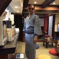 Ashok Gopalakrishnan's Photo