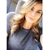 Fotos de Hannah Brimer