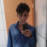 Douglas Pedro's Photo