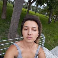 Inna Titorenko的照片