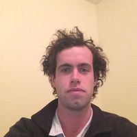 Fotos de Samuel Claro