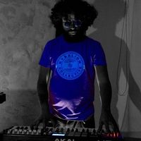 Miguel Ángel Hernández Aldana's Photo