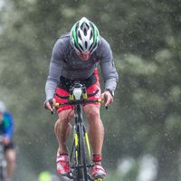 Le foto di marek pantkowski