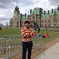 Muhammad  Ali's Photo