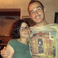 Alberto Sbabo的照片