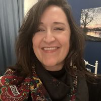 Jaime  Nicole's Photo