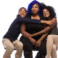 Sharay Santora的照片