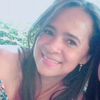 dorix lopex的照片