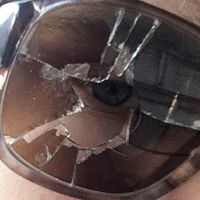 Jakub Bohdal的照片